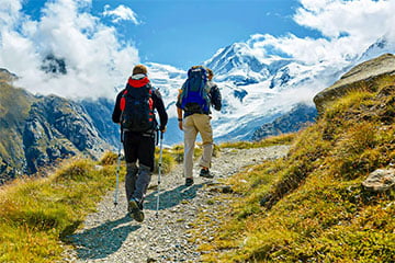 How To Effectively Heal Emotional Wounds