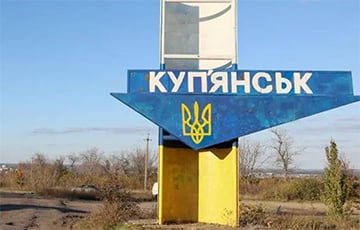 "It's A Personal Gaffe For Putin."