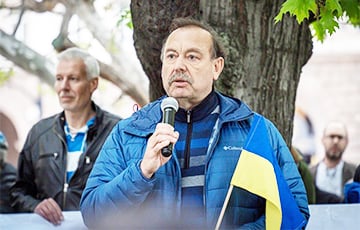 "Putin Will Surrender His Own Without Any Regret."