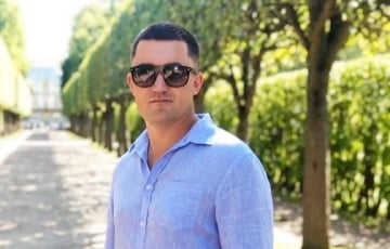 The Owner Of The Tanker Marinera Seized By The Americans Was A Businessman From Occupied Crimea