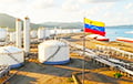 Поставки венесуэльской нефти в Китай — под угрозой