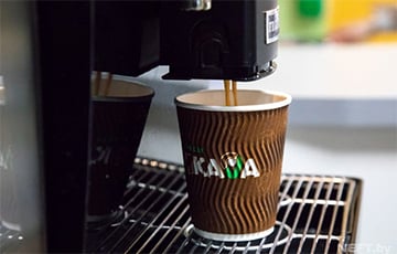 Белорусы ответили на «кофейную» истерику Лукашенко