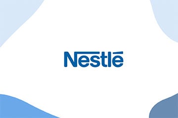 В Беларуси отзывают детское питание Nestle