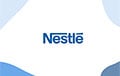 В Беларуси отзывают детское питание Nestle