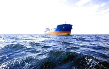 США задержали российский танкер в Карибском море