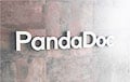 У PandaDoc новы генеральны дырэктар