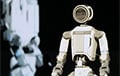 Boston Dynamics начинает выпуск чудо-робота Atlas