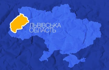В ISW назвали неожиданную цель российского удара «Орешником» по Украине