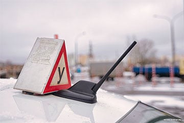 «Вряд ли вас в город выпустят»