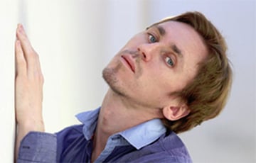 «А правительство Беларуси хорошо относится к Шагалу?»