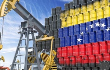 Что нужно для возрождения нефтегазовой отрасли Венесуэлы