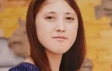 «Герой СВА» паклікаў на спатканне і забіў 17-гадовую дзяўчыну ў анексаваным Крыме