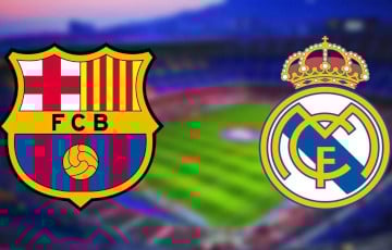 Суперматч за Суперкубак