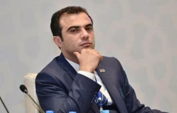 Исторический шанс