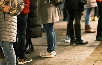 «Так выглядит халява»