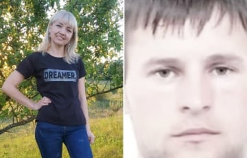 В Брестской области осудили «агентов СБУ»