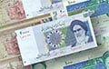 Иранский риал обвалился практически до нуля