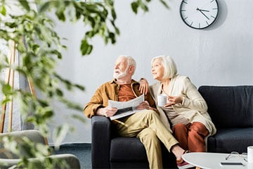 Ученые раскрыли секрет здоровья бразильских долгожителей