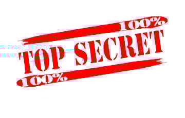 У Беларусі засакрэцілі дадзеныя фірмы ўнука Лукашэнкі