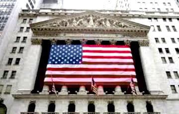 Мінфін ЗША: Рэжым у Іране пачаў вывад мільёнаў долараў з краіны