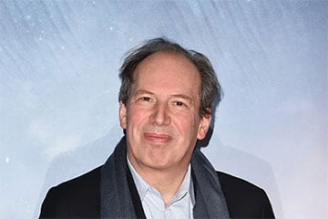 Ханс Циммер напишет саундтрек для сериала НВО по «Гарри Поттеру»