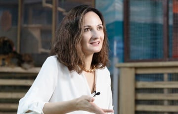 «Самая дорогая перевозка была $6000»