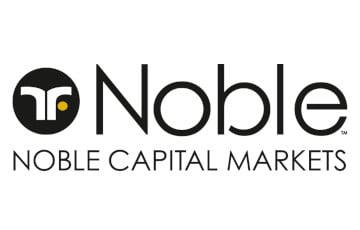 Американский фонд подал к России иск $225 миллиардов