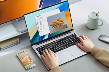 Технику популярного бренда больше не ремонтируют в Беларуси