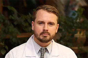 Загадочное увольнение ректора: Игорь Стома – тот самый «мерзавец» по версии Лукашенко?