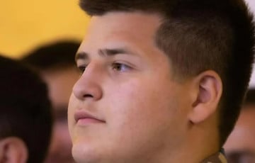 За рулем был сам Адам Кадыров: стали известны детали ДТП в Грозном