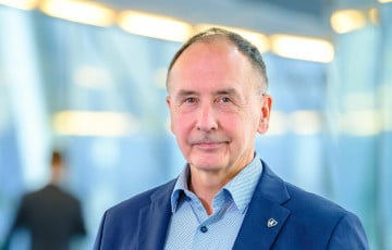 Экс-глава разведки Финляндии: Путин готовится к «небольшой операции» против страны НАТО