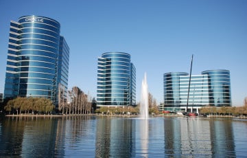 «У ЗША людзі адкрыта гавораць пра свае дасягненні»