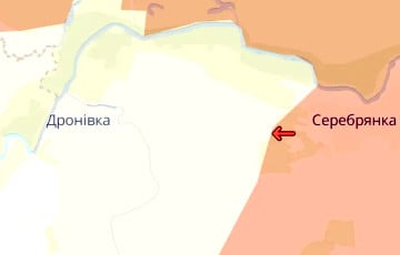 Пленный оккупант раскрыл новые военные планы РФ