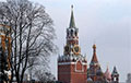 Крэмль яшчэ не адышоў ад шоку