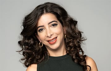 Падводка для вачэй, якой тысячы гадоў: дзіўная гісторыя кохлю