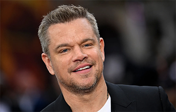 Мэтт Дэймон: Netflix хочет, чтобы в фильмах сюжет повторялся 3-4 раза в диалогах