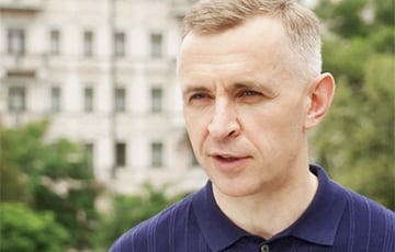 Астапа панесла