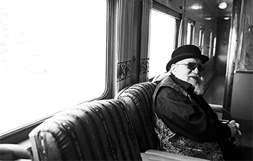 Автор «Игры престолов» намерен продолжать свою сагу