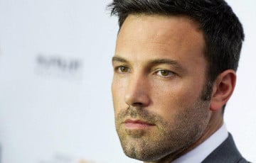 Бен Аффлек не видит соперников в ChatGPT, Claude или Gemini