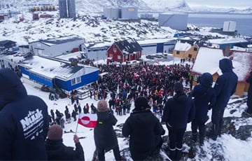 Краіны Еўропы пачалі згортваць абмен разведвальнымі данымі з ЗША