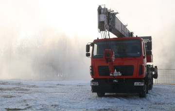 «Ёсць цьмянае падазрэнне, што беларусаў наперадзе чакае нямала сюрпрызаў»