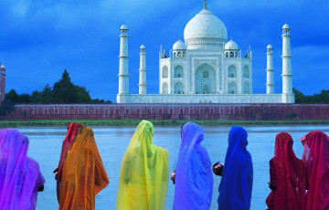 Удаву з Індыі трымаюць у кароўніку ў Беларусі