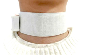 Ученые разработали ИИ-гаджет, возвращающий речь