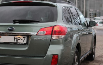 Житель Дзержинска похитил мужа своей возлюбленной