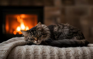 Тепло вернулось в квартиры минчан только сегодня