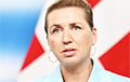 Партия премьер-министра Дании нарастила популярность