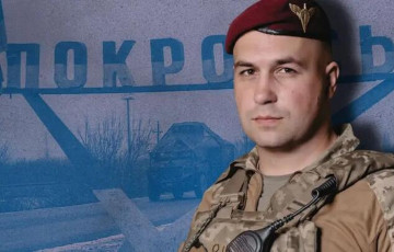 Украинский генерал: К весне российская армия будет истощена