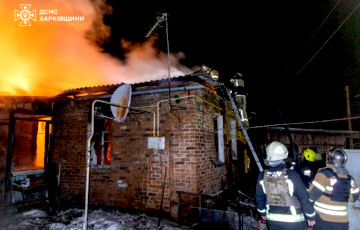 More Than 370 Drones And 21 Missiles: Zelensky Reveals Details Of Massive Russian Federation Night Attack