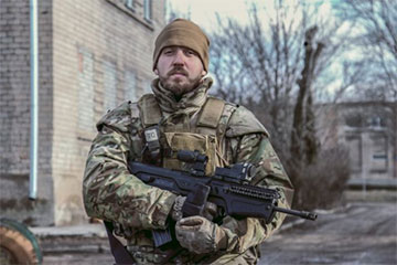 Нельзя просто убить Путина