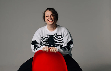 «Австрийское государство дало деньги на свой бизнес»